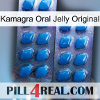 Kamagra Oral Jelly Original viagra2